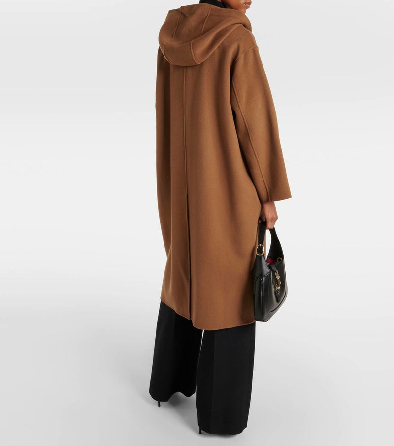 1470 MaxMara վերարկու