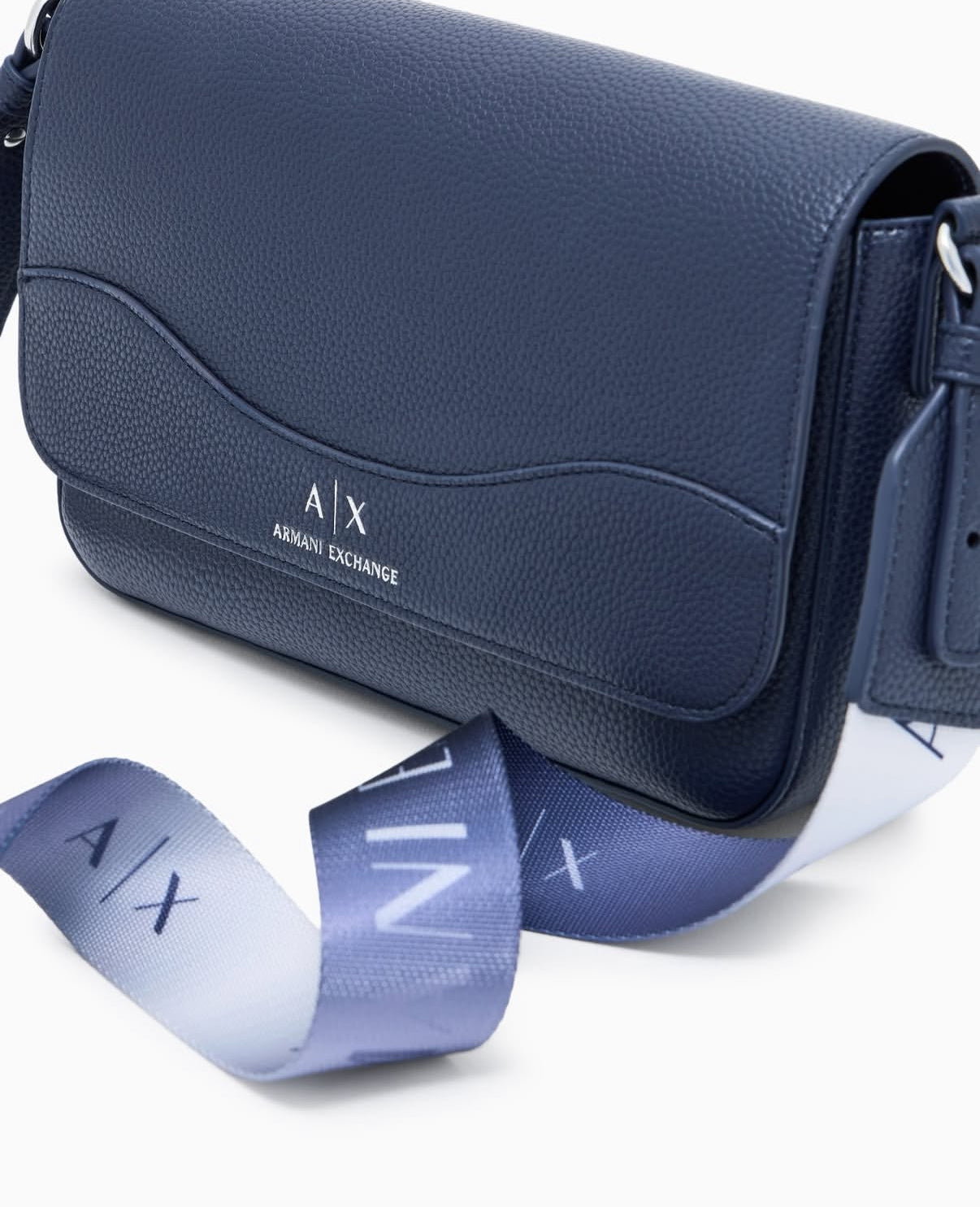 1485 Armani Exchange պայուսակ