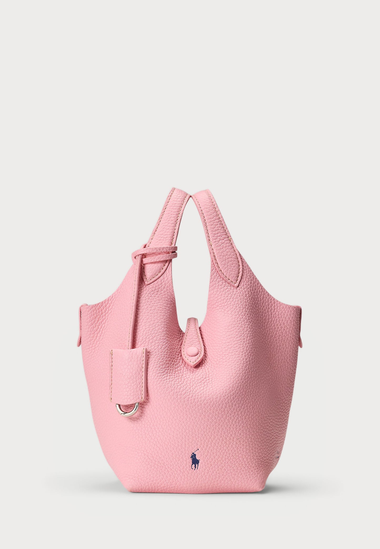 1104 Ralph Lauren պայուսակ