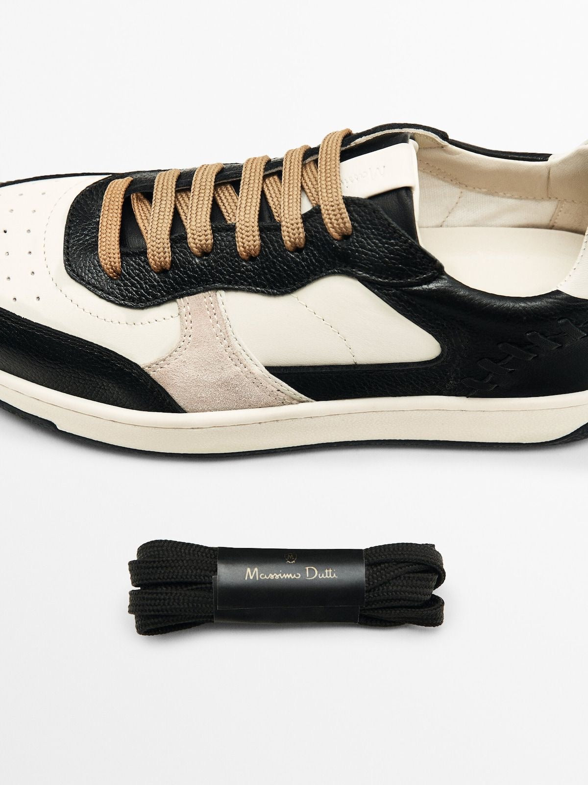 0210 Massimo Dutti