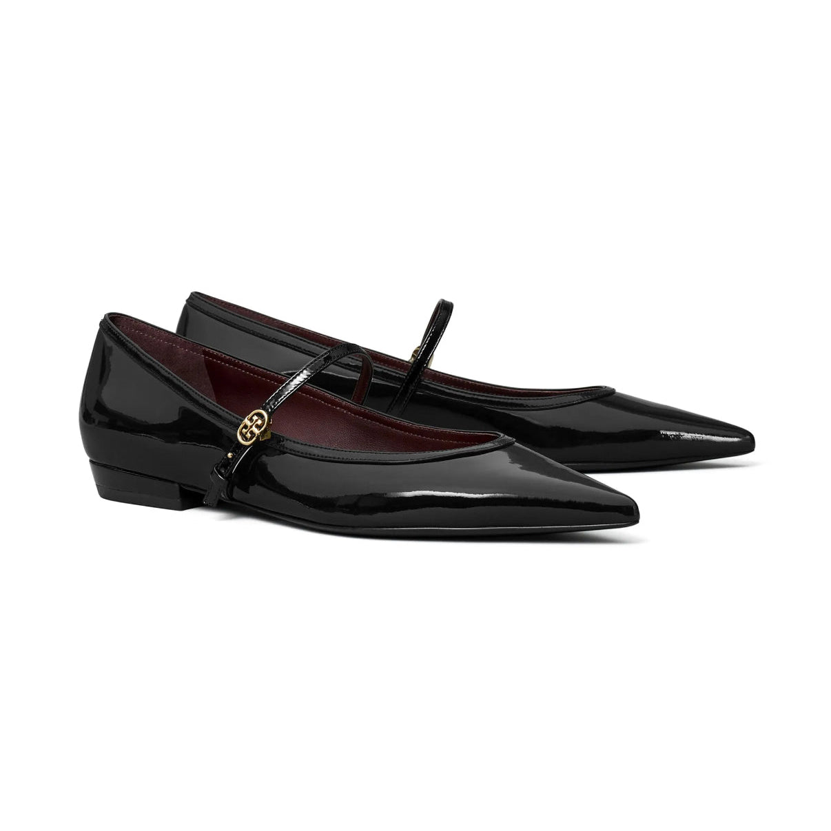 0684 Tory Burch կոշիկներ