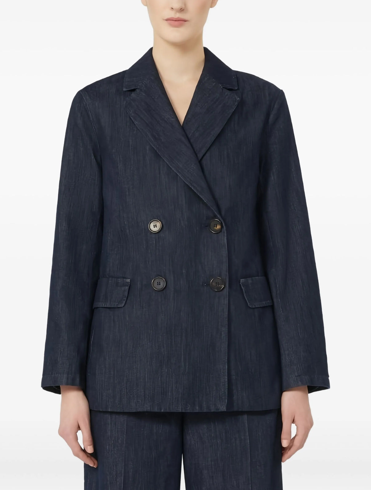 1082 MaxMara կիսաշրջազգեստ և կոստյում միասին