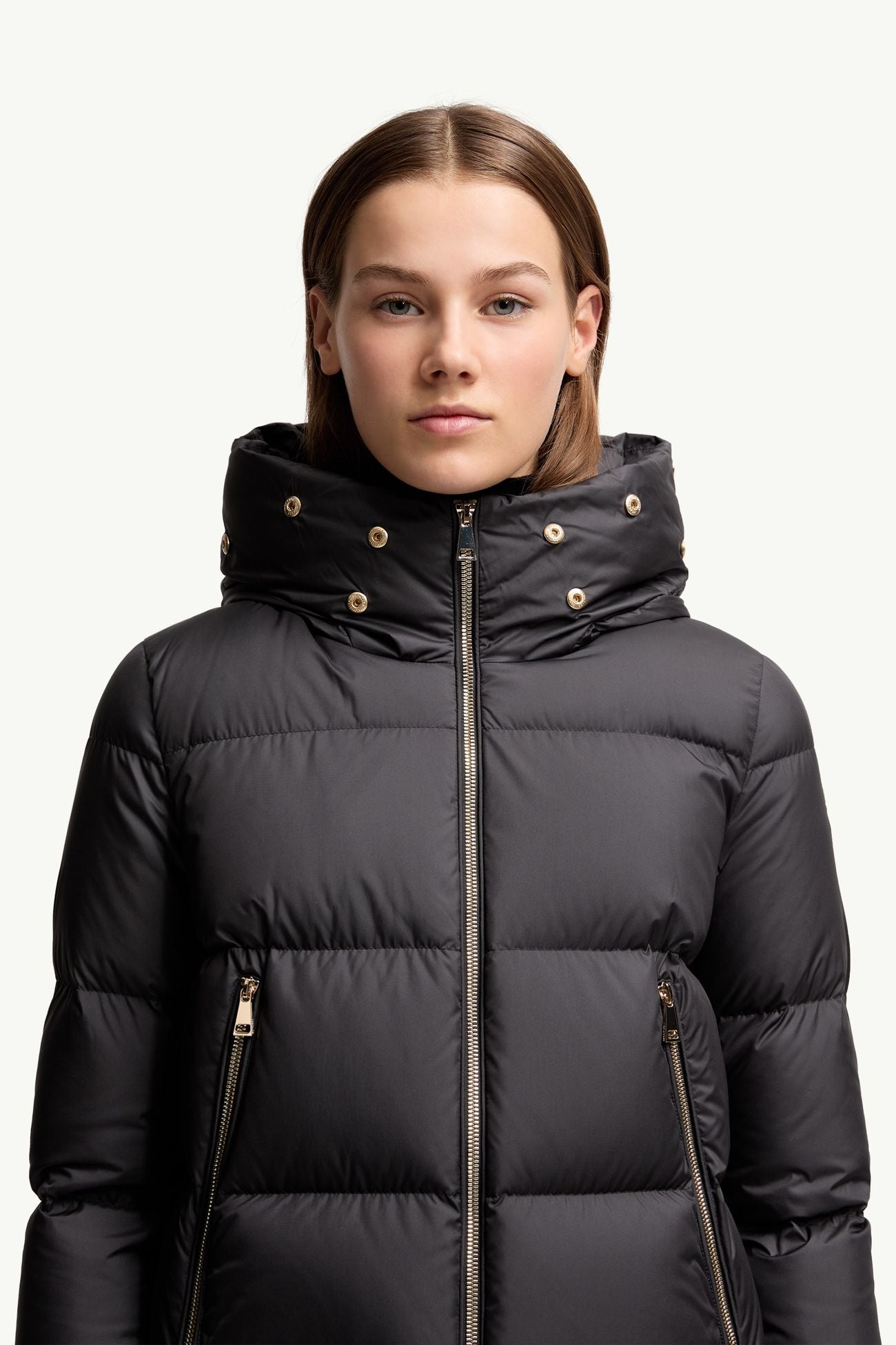 1487 Moncler ձմեռային բաճկոն