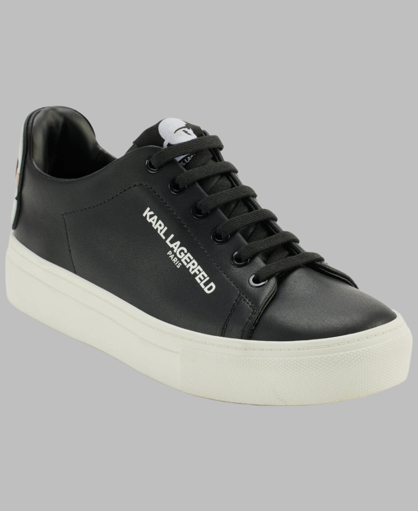 0201 Karl Lagerfeld սպորտային կոշիկ
