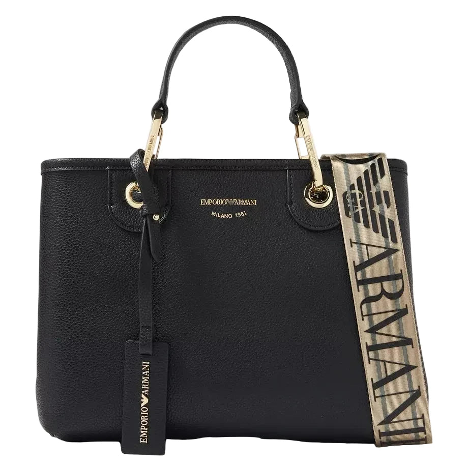 1457 Emporio Armani պայուսակ