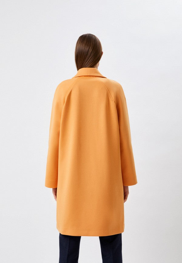1153 MaxMara աշնանային վերարկու