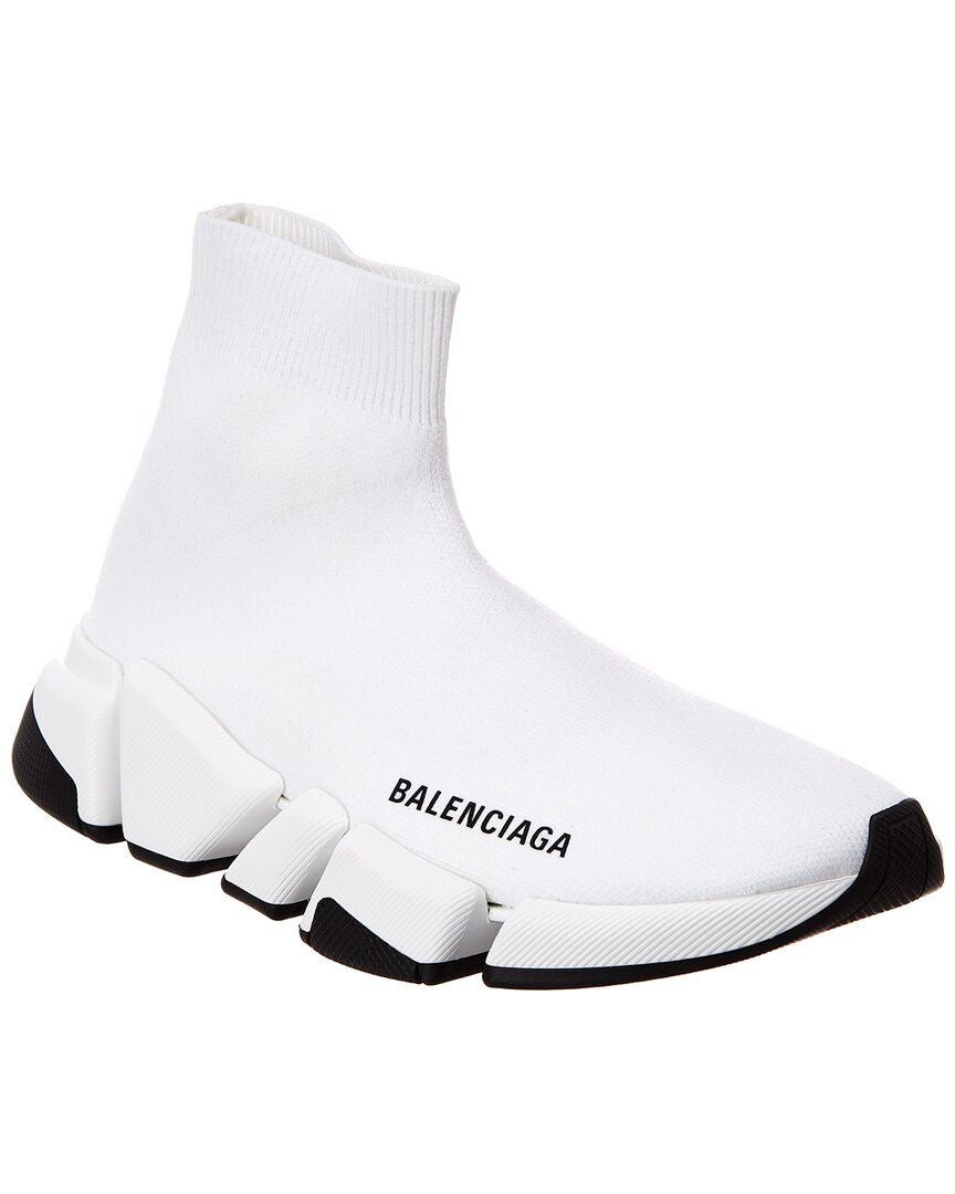 0117 Balenciaga սպորտային կոշիկ