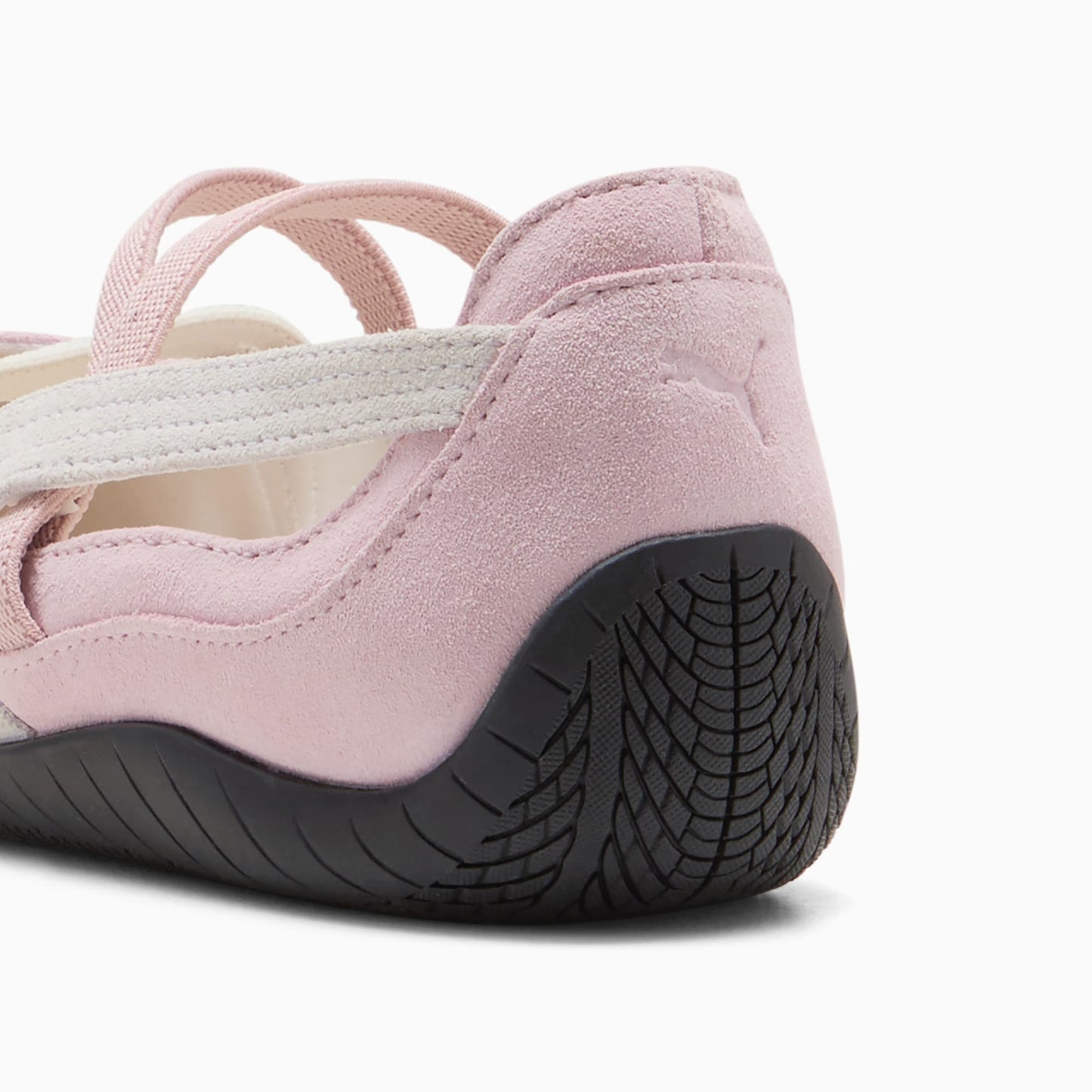 0868 Puma կոշիկ