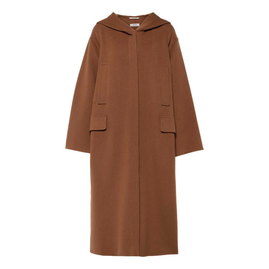 1470 MaxMara վերարկու