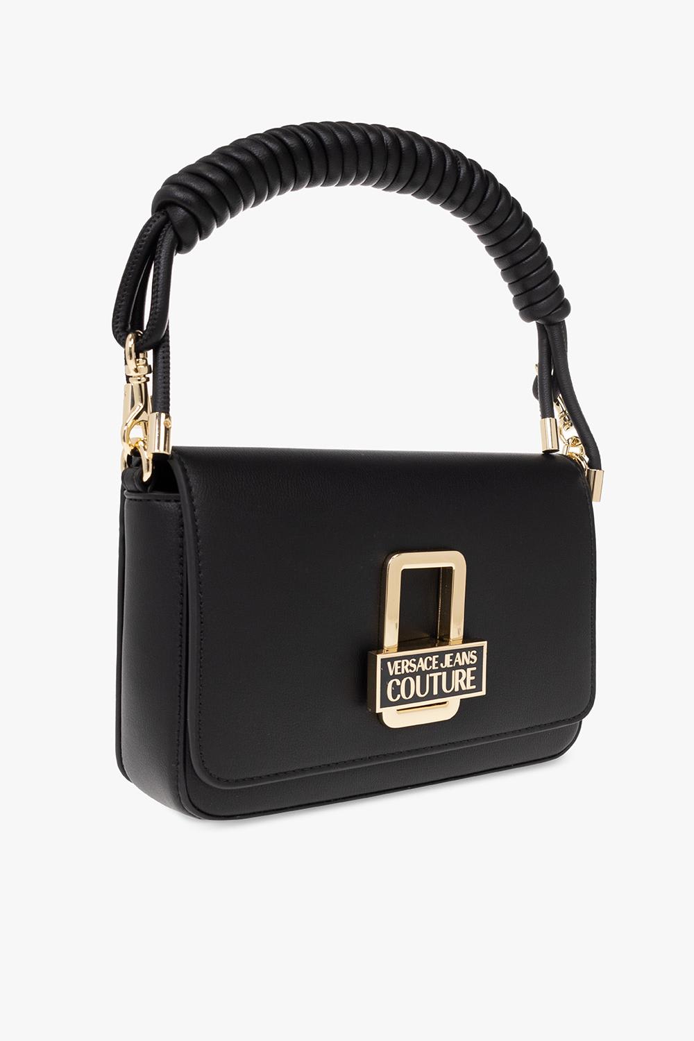 0677 Versace պայուսակ
