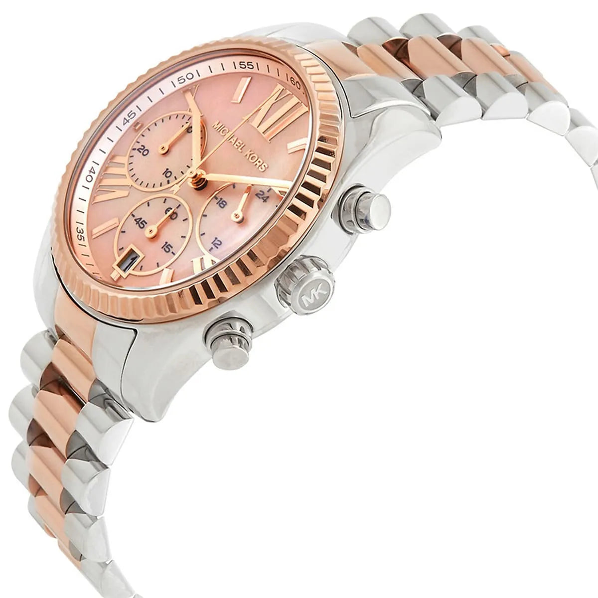 0487 Michael Kors ժամացույց 38 mm