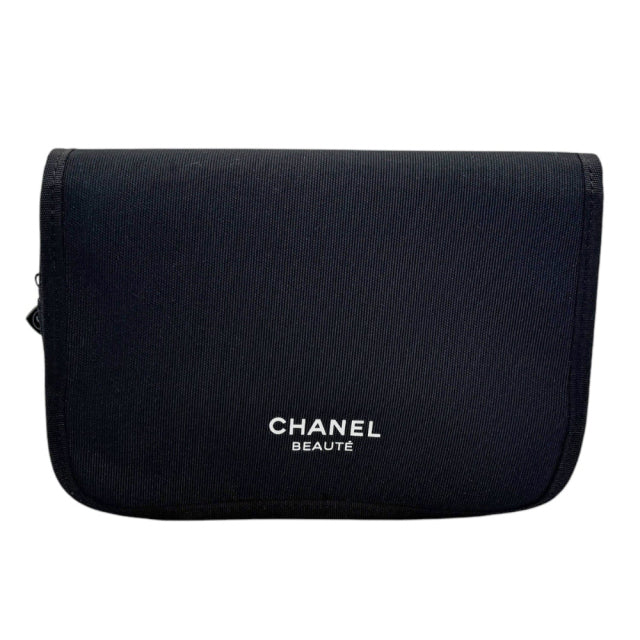 0873 Chanel կոսմետիկ պայուսակ