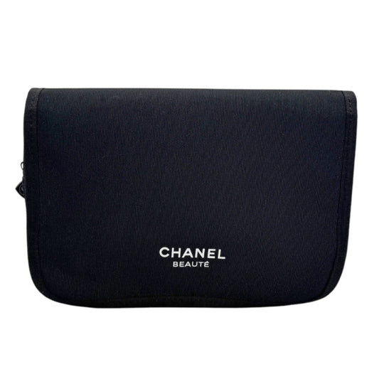 0873 Chanel կոսմետիկ պայուսակ