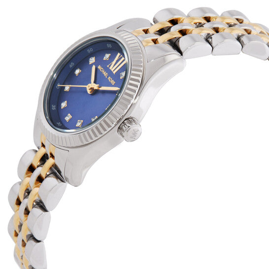 0430 Michael Kors ժամացույց 26 mm