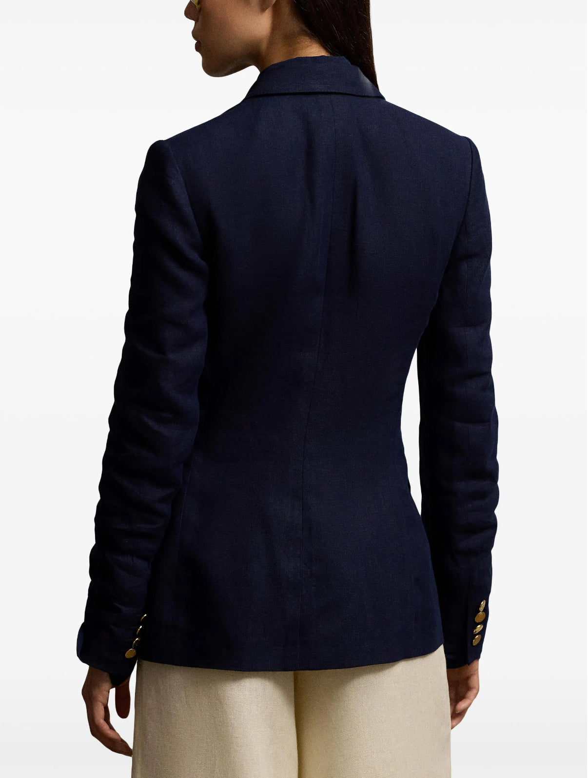 1422 Ralph Lauren կոստյում