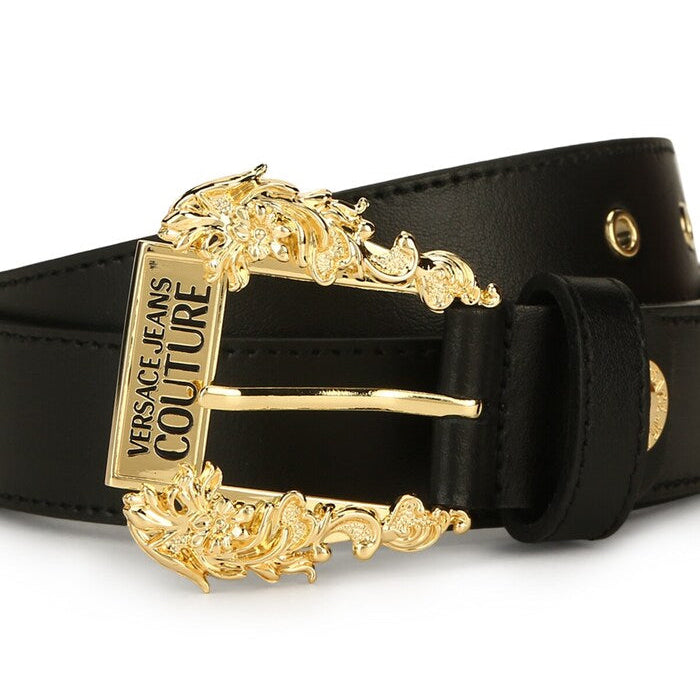 0523 Versace գոտի