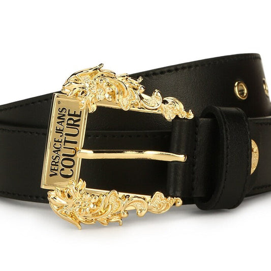 0523 Versace գոտի