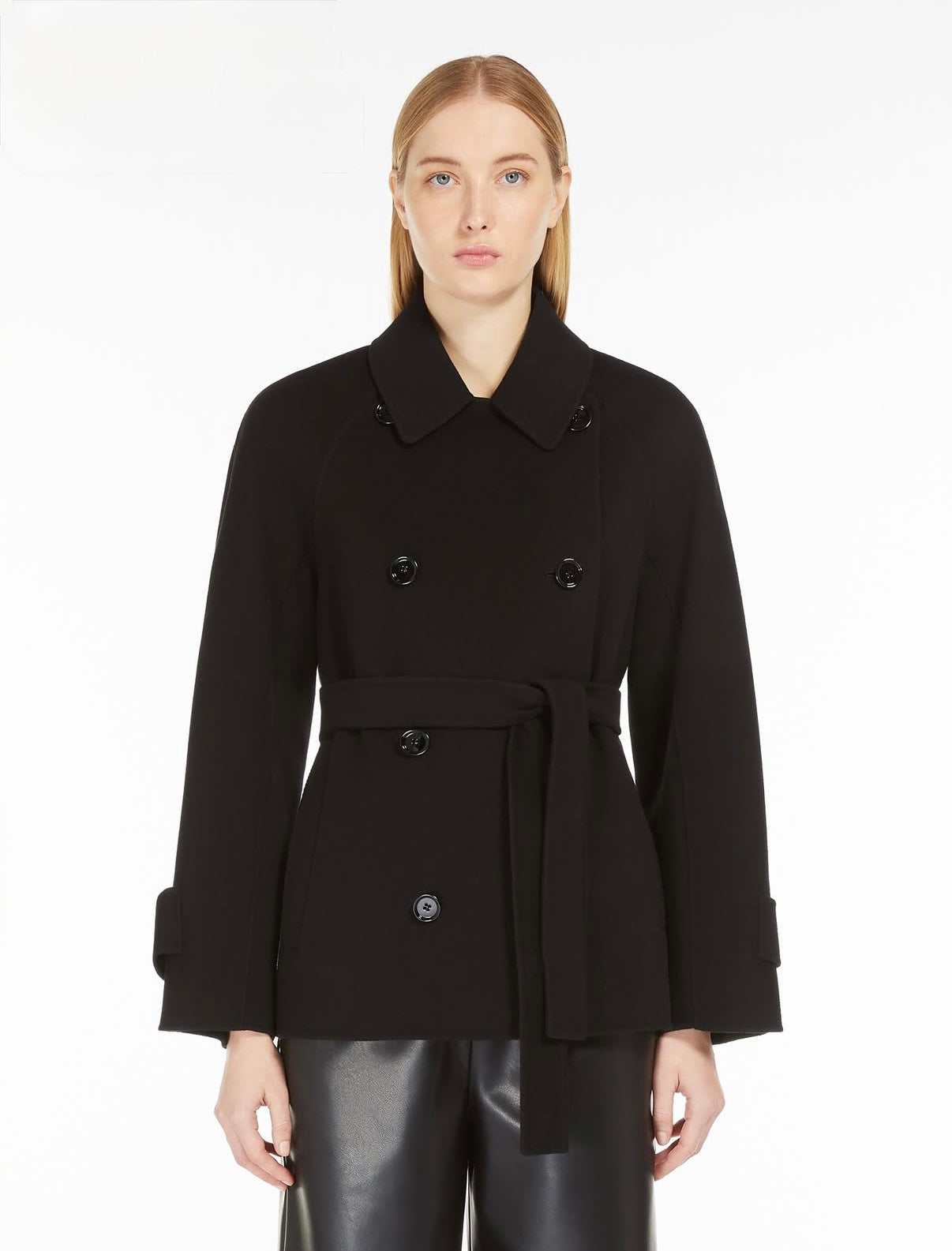 1286 MaxMara վերարկու