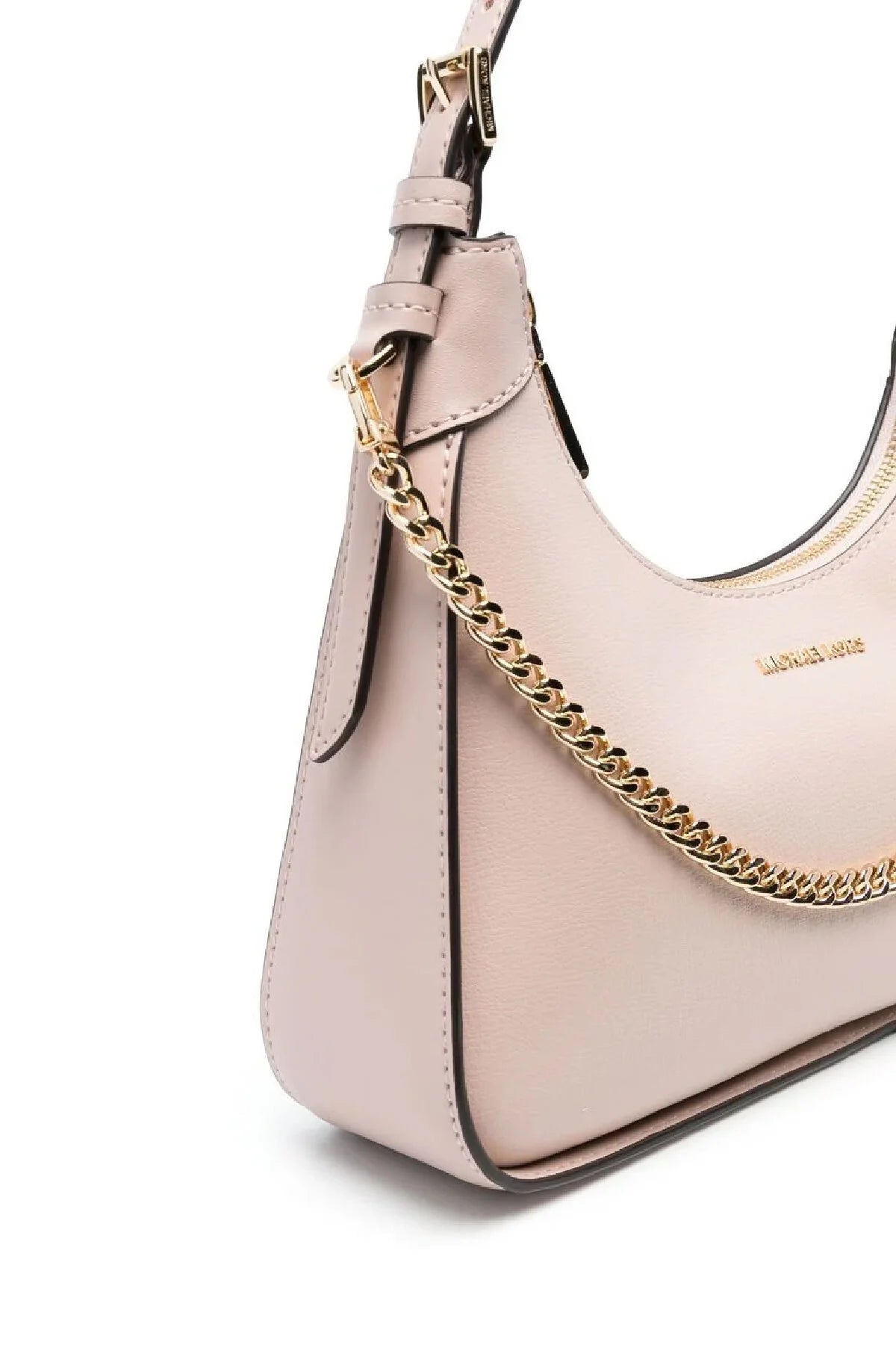 0190 Michael Kors պայուսակ