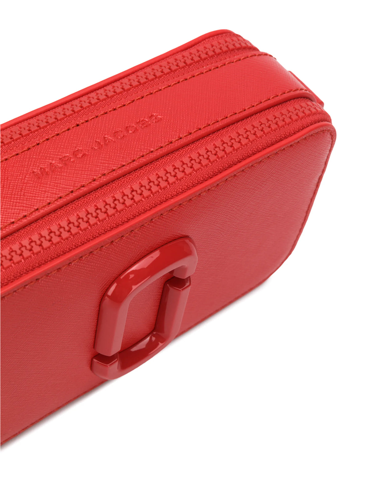 0759 Marc Jacobs պայուսակ