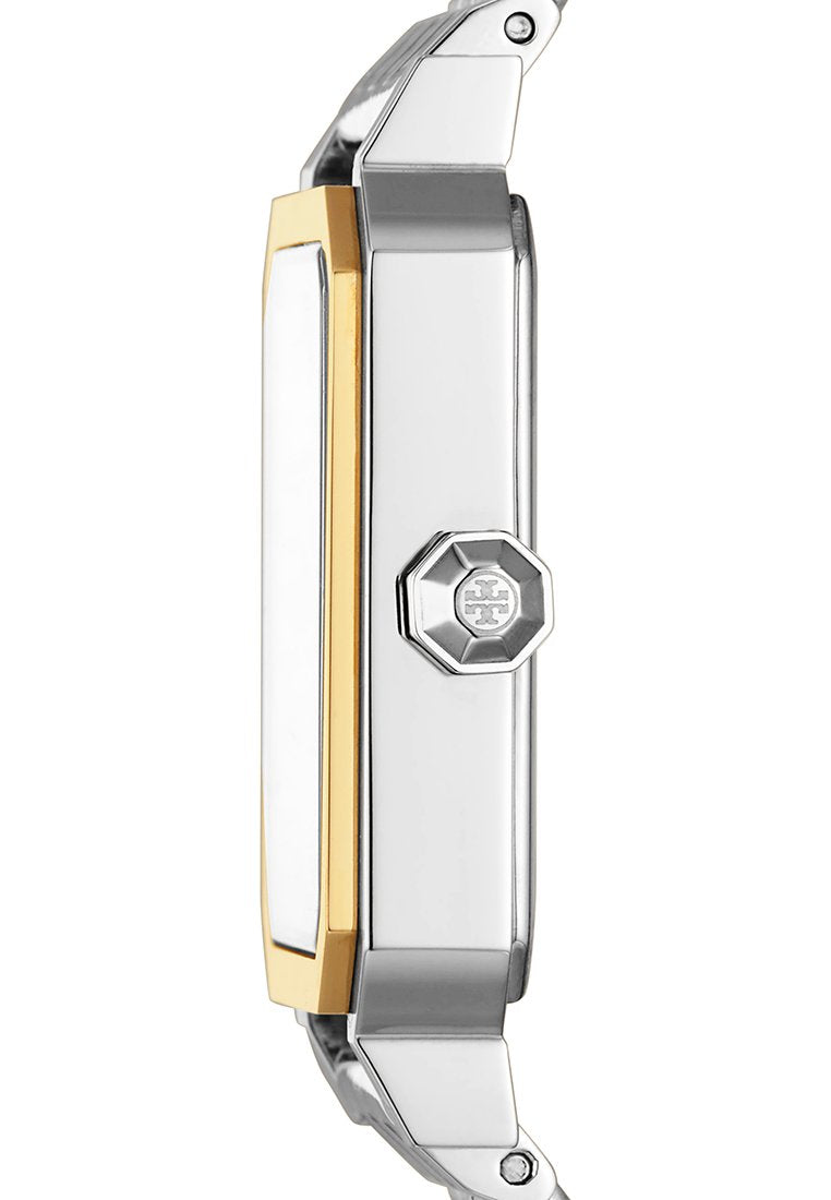 0883 Tory Burch ժամացույց
