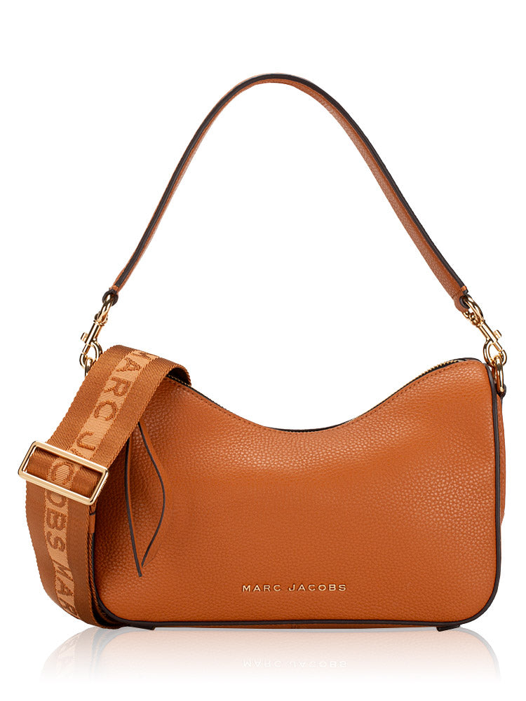 0673 Marc Jacobs պայուսակ