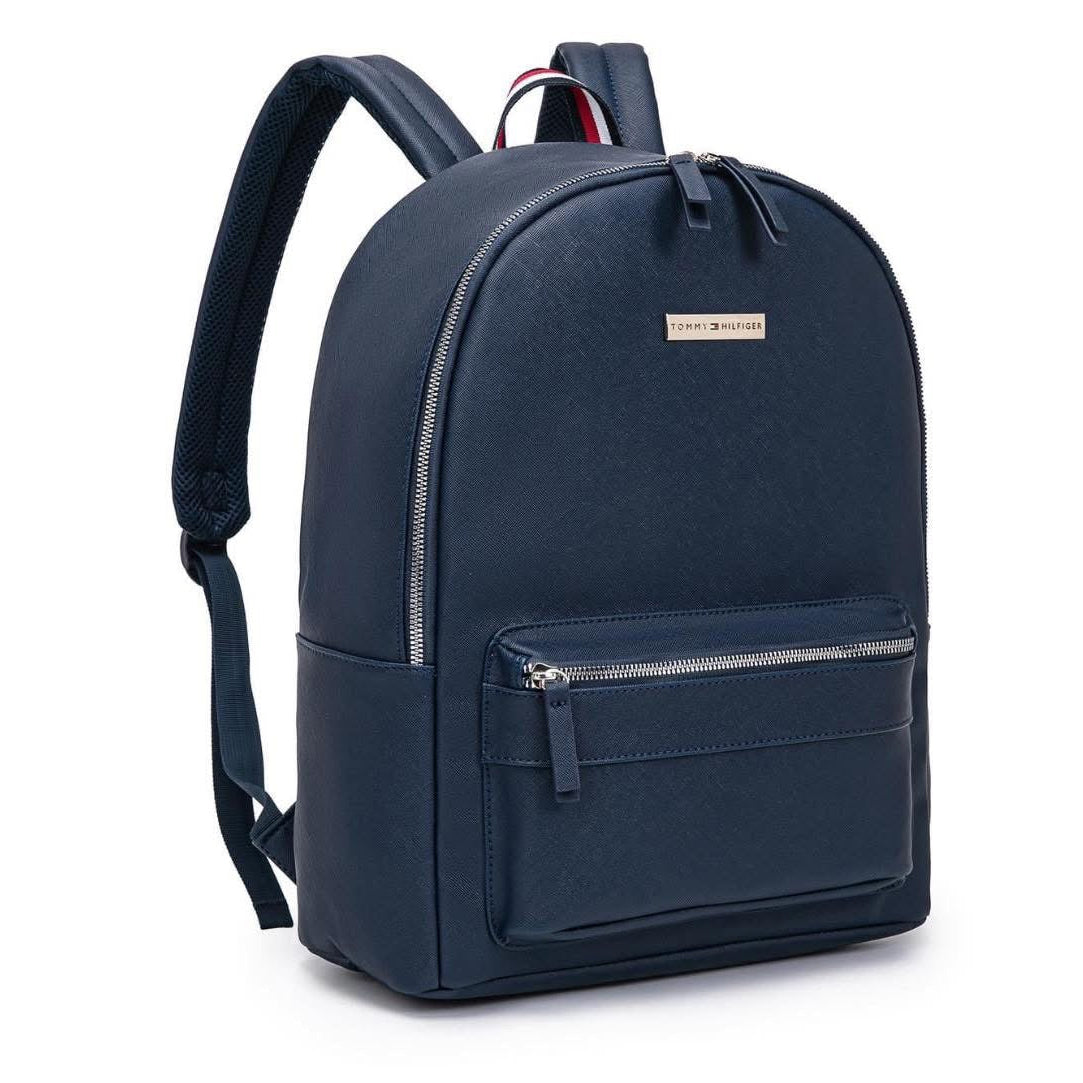 0010 Tommy Hilfiger ռուկզակ