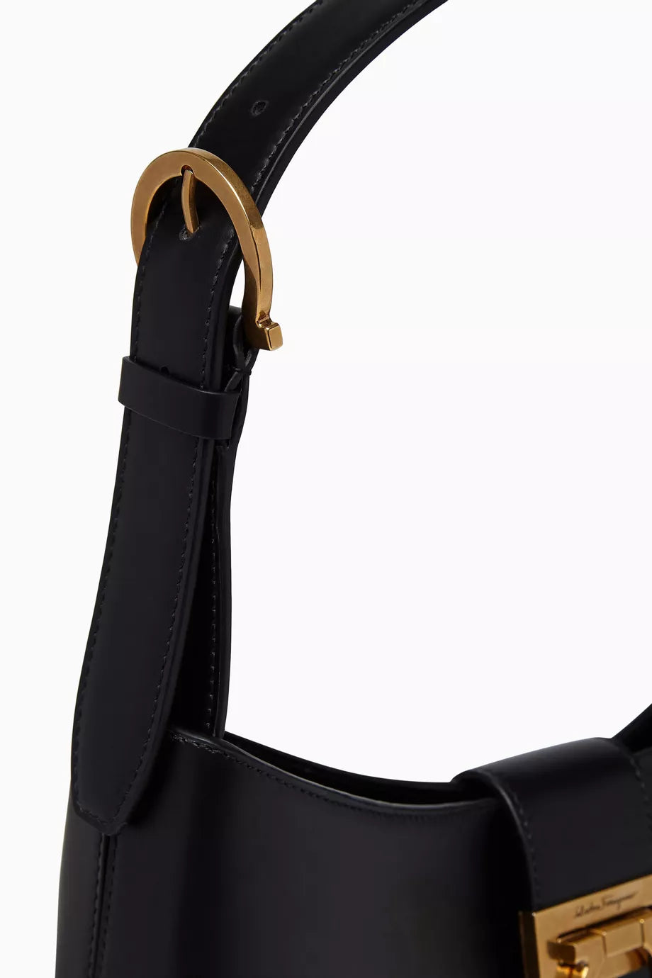 0508 Ferragamo պայուսակ