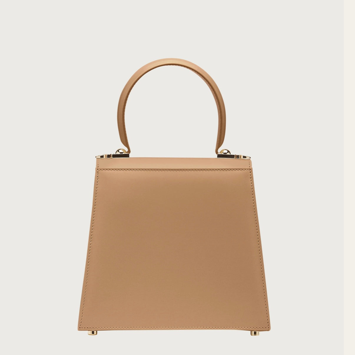 0682 Salvadore Ferragamo պայուսակ