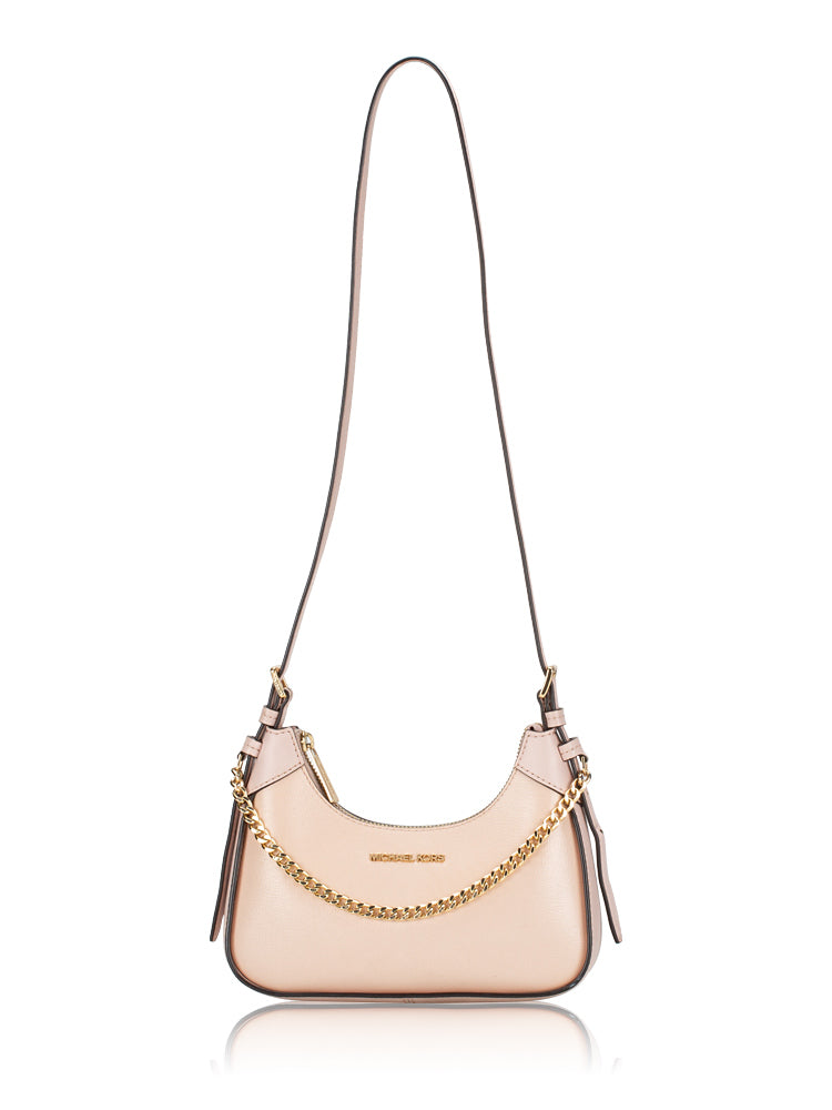 0190 Michael Kors պայուսակ