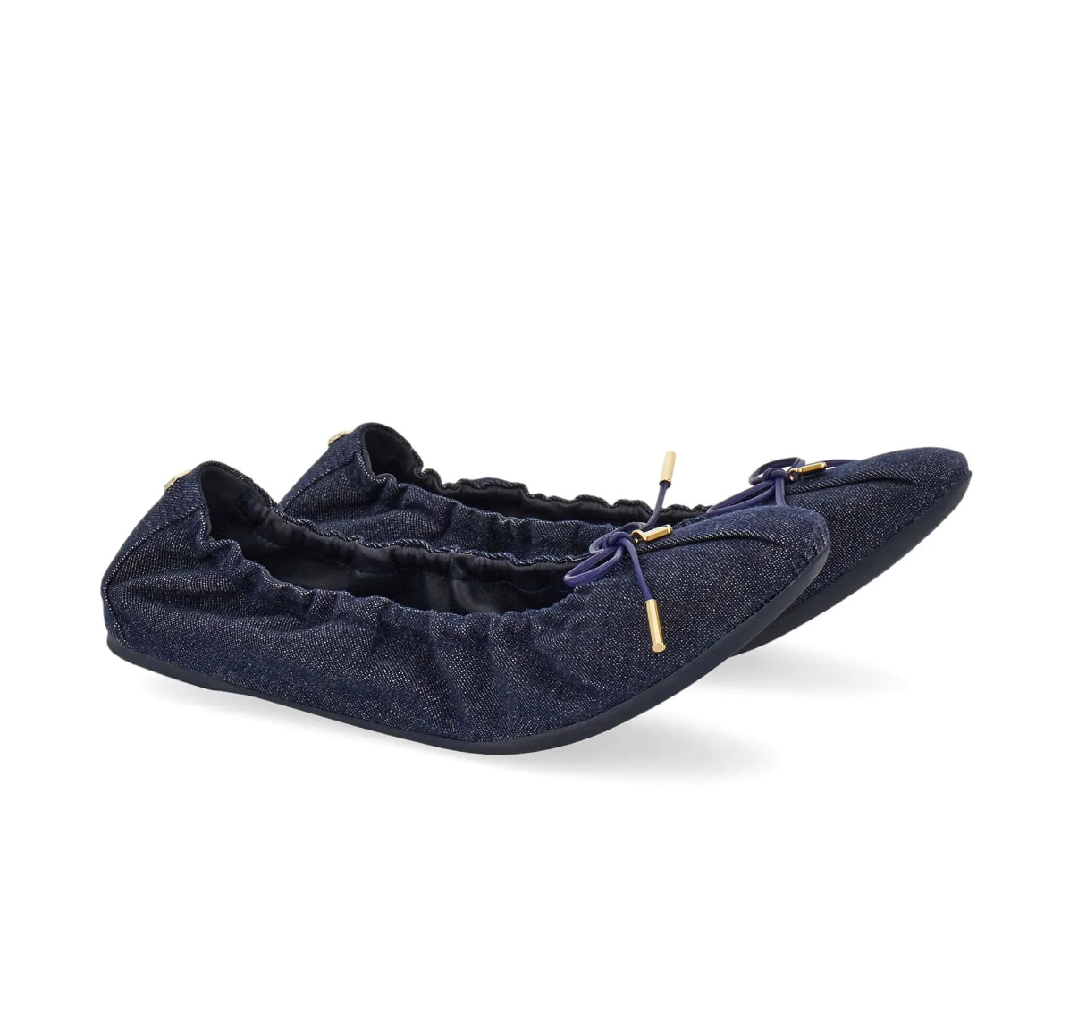 1039 Salvadore Ferragamo կոշիկ