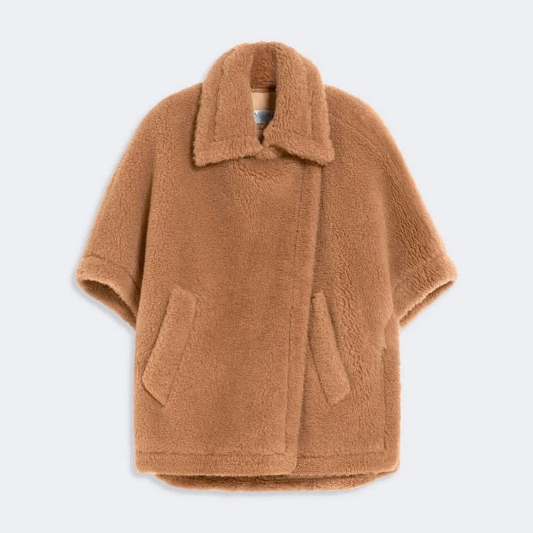 1400 MaxMara բաճկոն