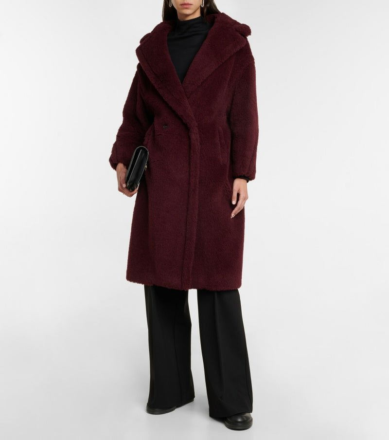 1411 MaxMara վերարկու