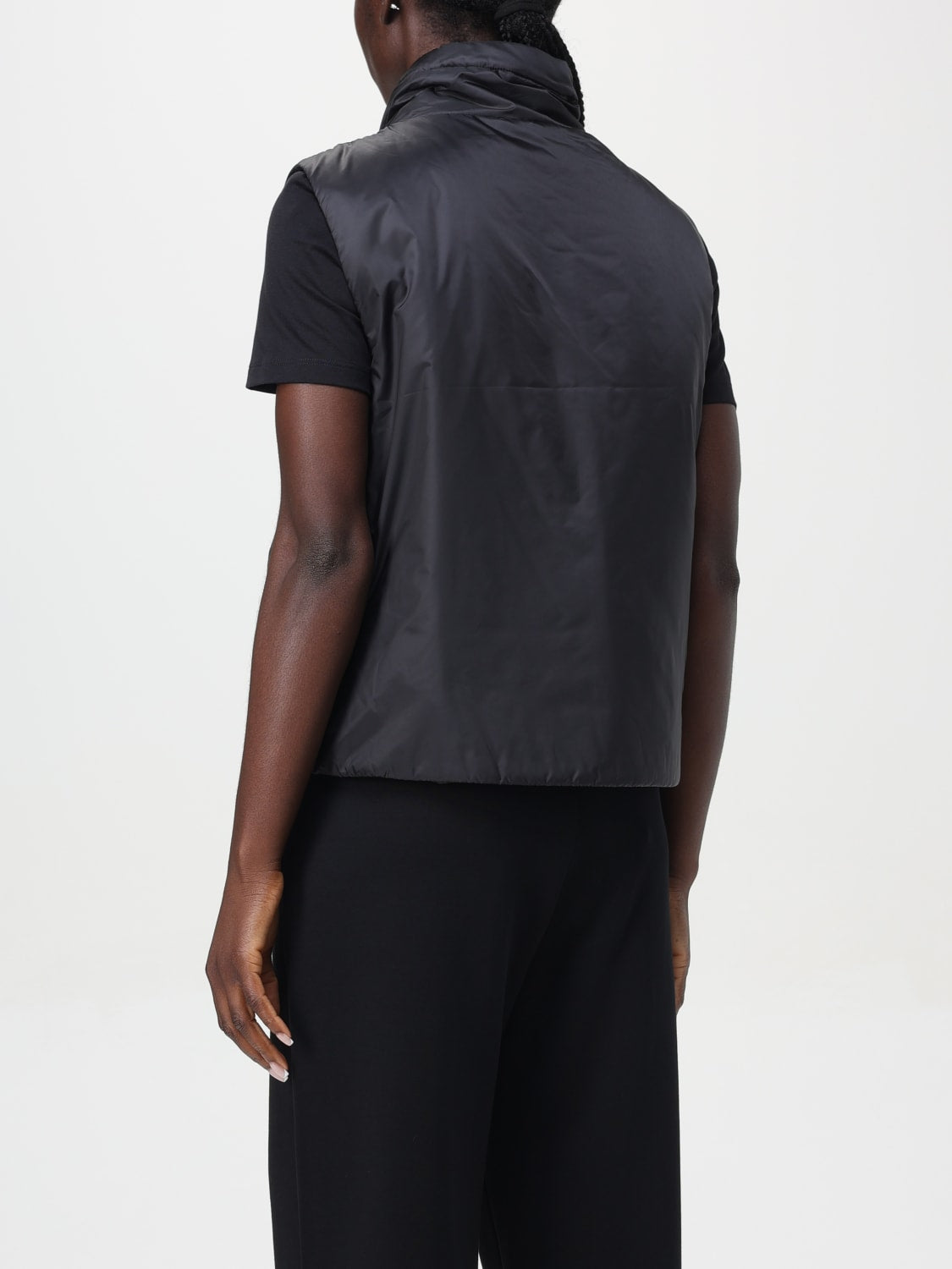 0489 MaxMara ժիլետ
