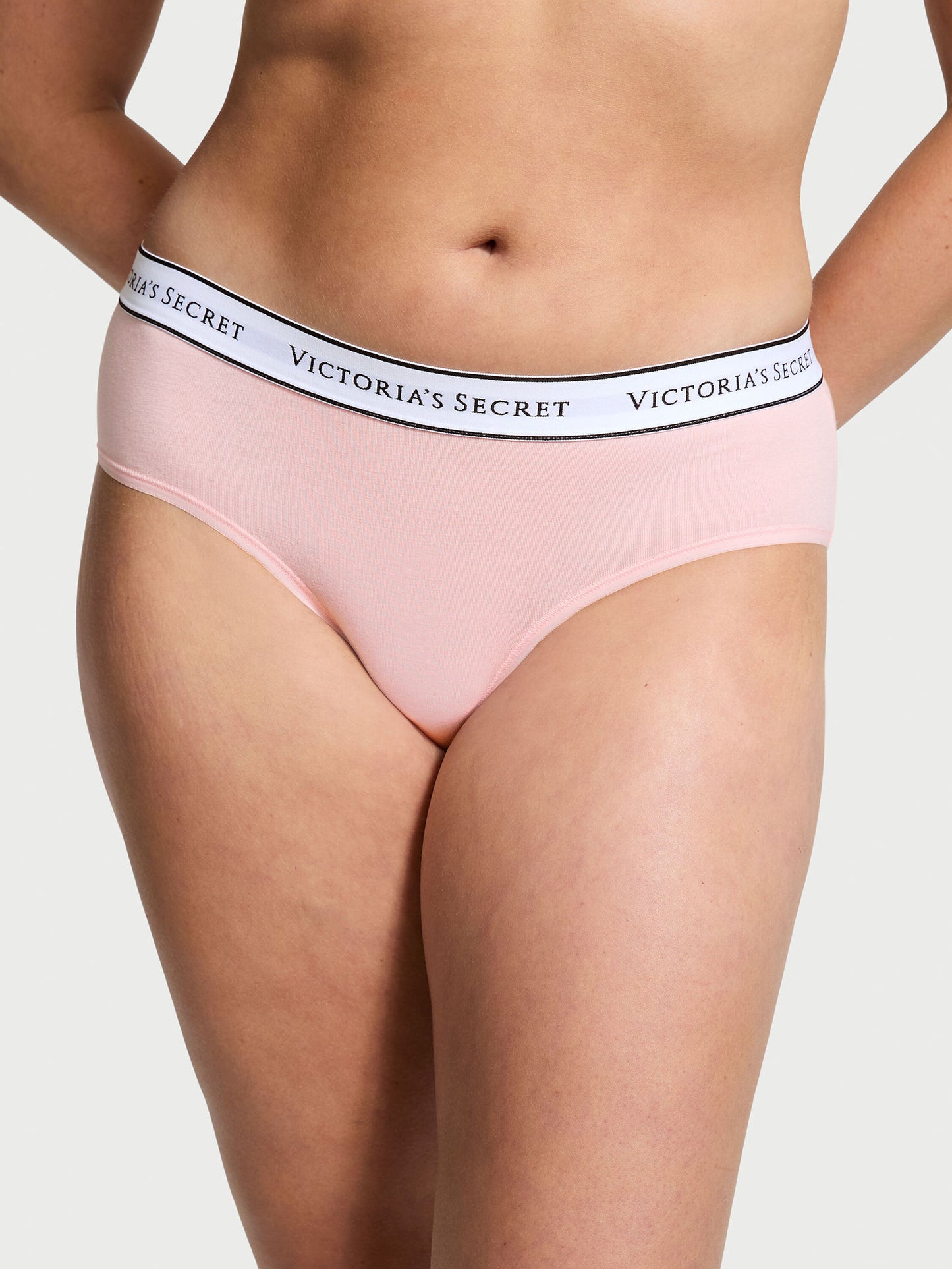 1475 Victoria Secret ներքնազգեստ