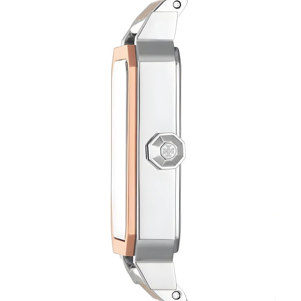 0883 Tory Burch ժամացույց
