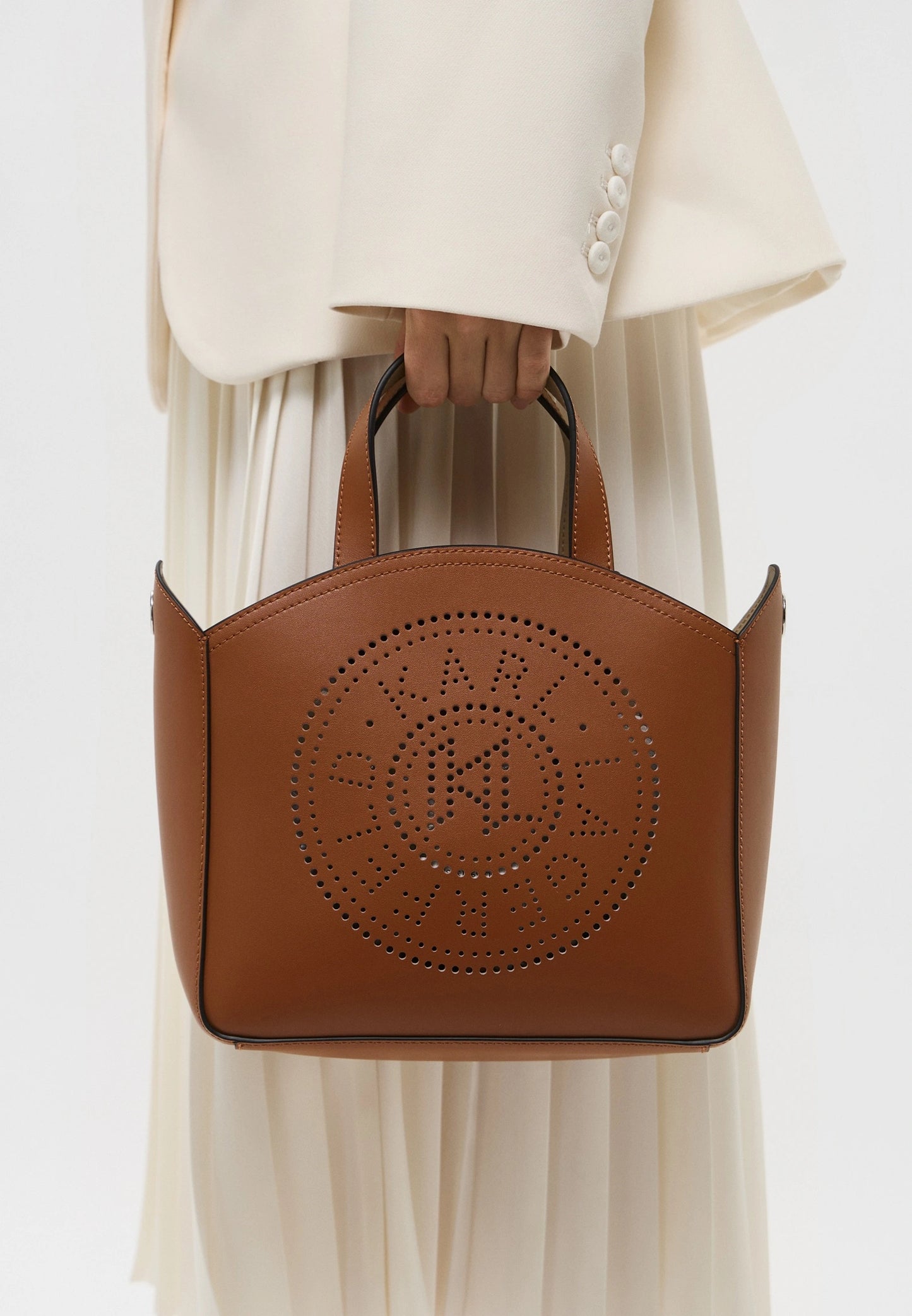 0122 Karl Lagerfeld պայուսակ