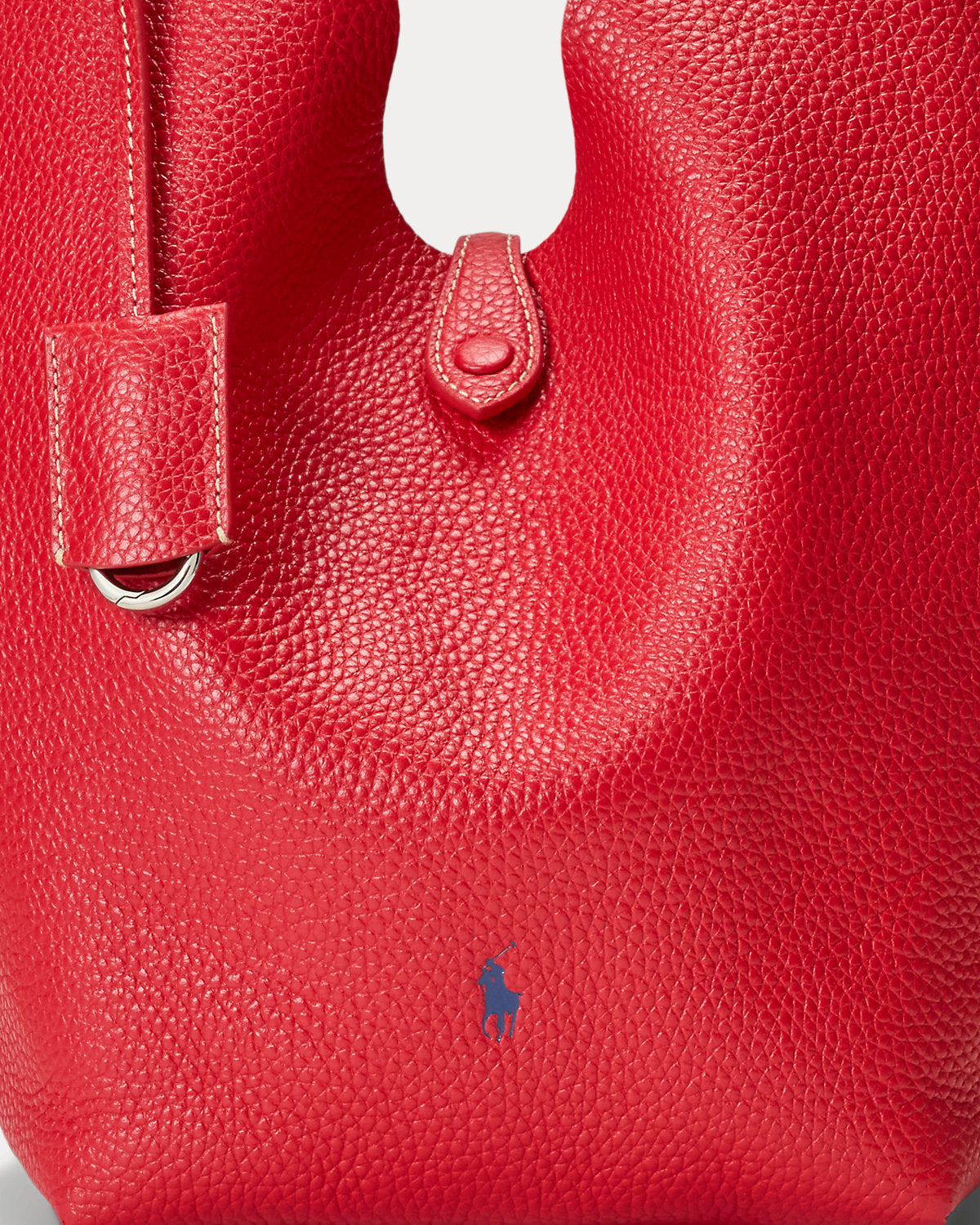 1103 Ralph Lauren պայուսակ