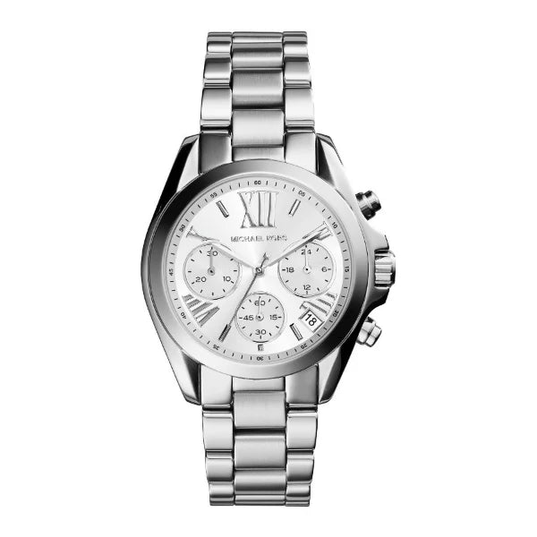 0100 Michael Kors ժամացույց 36mm