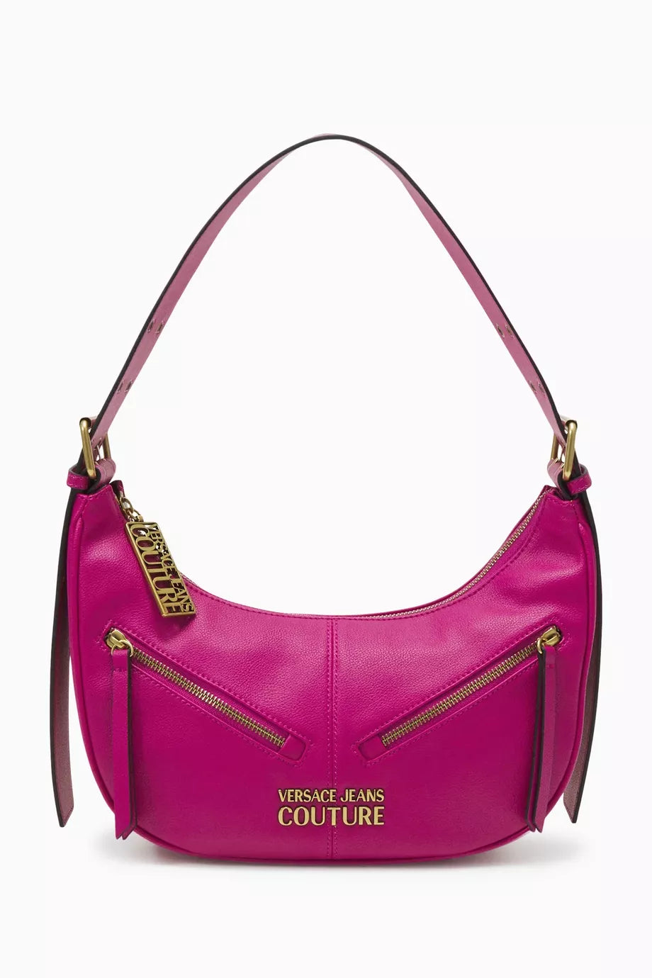 0160 Versace պայուսակ