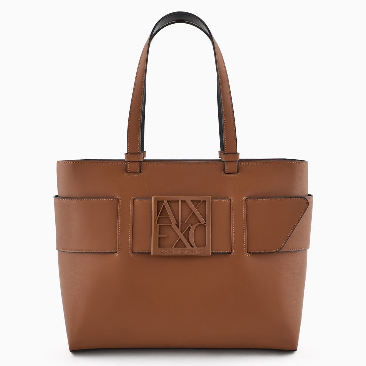1492 Armani Exchange պայուսակ