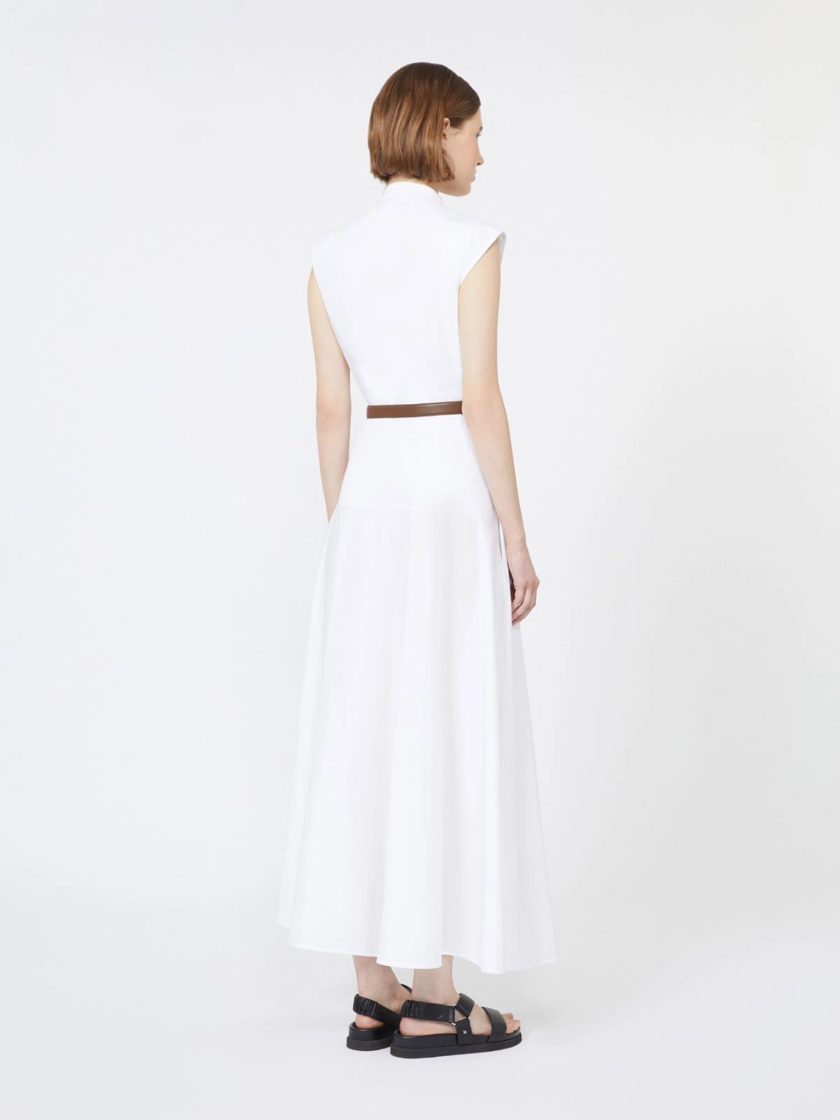 1529 MaxMara զգեստ