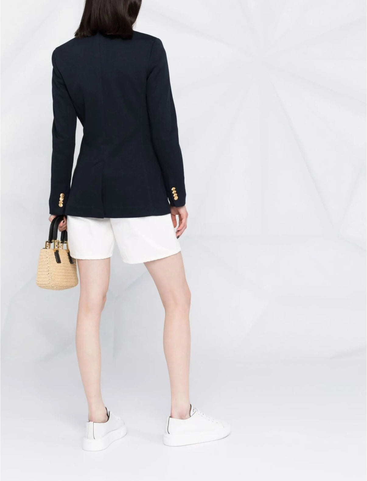 0151 Ralph Lauren կոստիում