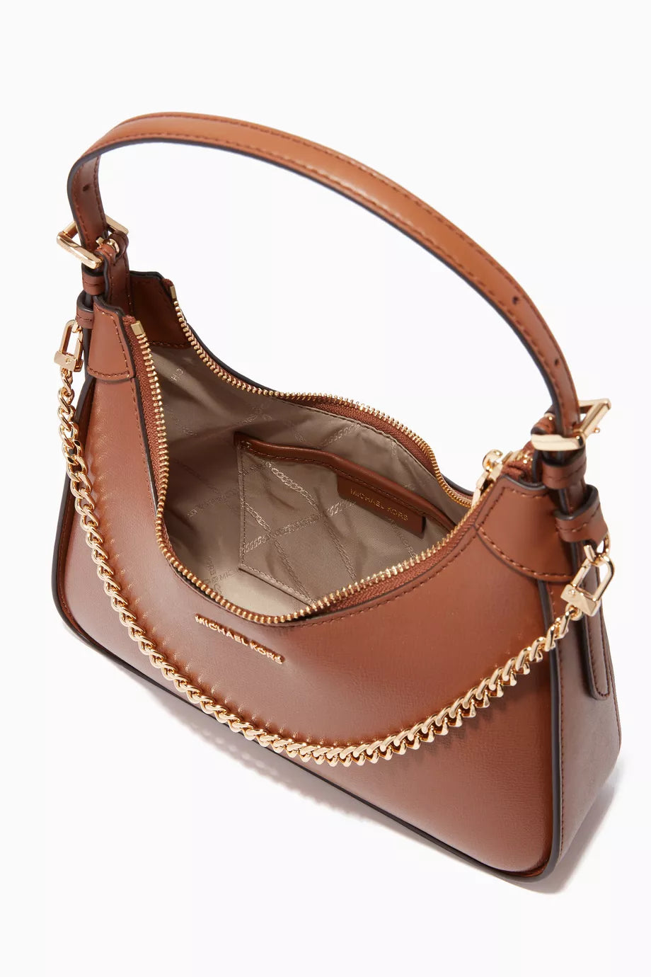 0190 Michael Kors պայուսակ