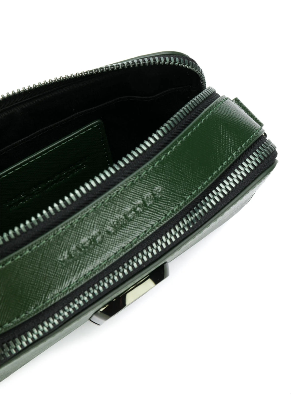 0759 Marc Jacobs պայուսակ