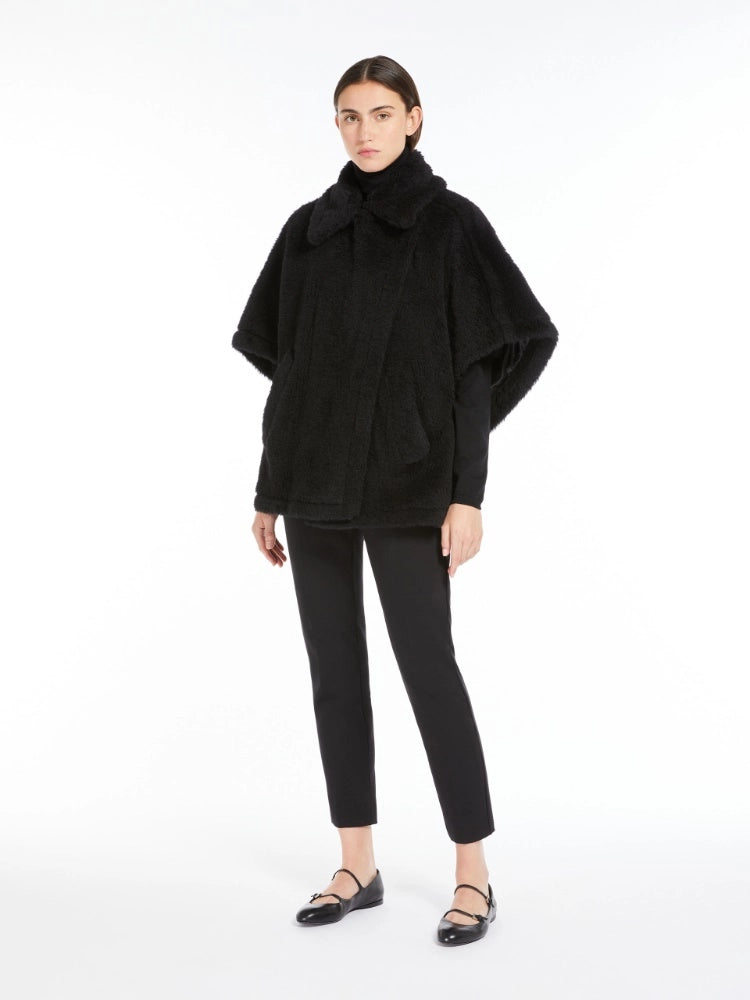 1400 MaxMara բաճկոն