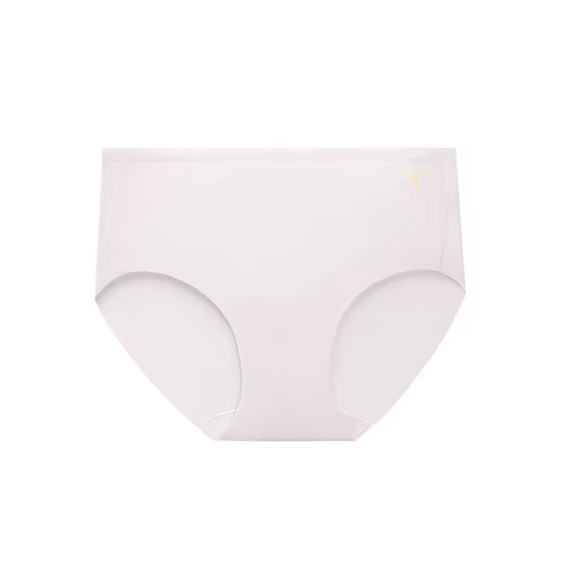 1481 Victoria Secret ներքնազգեստ