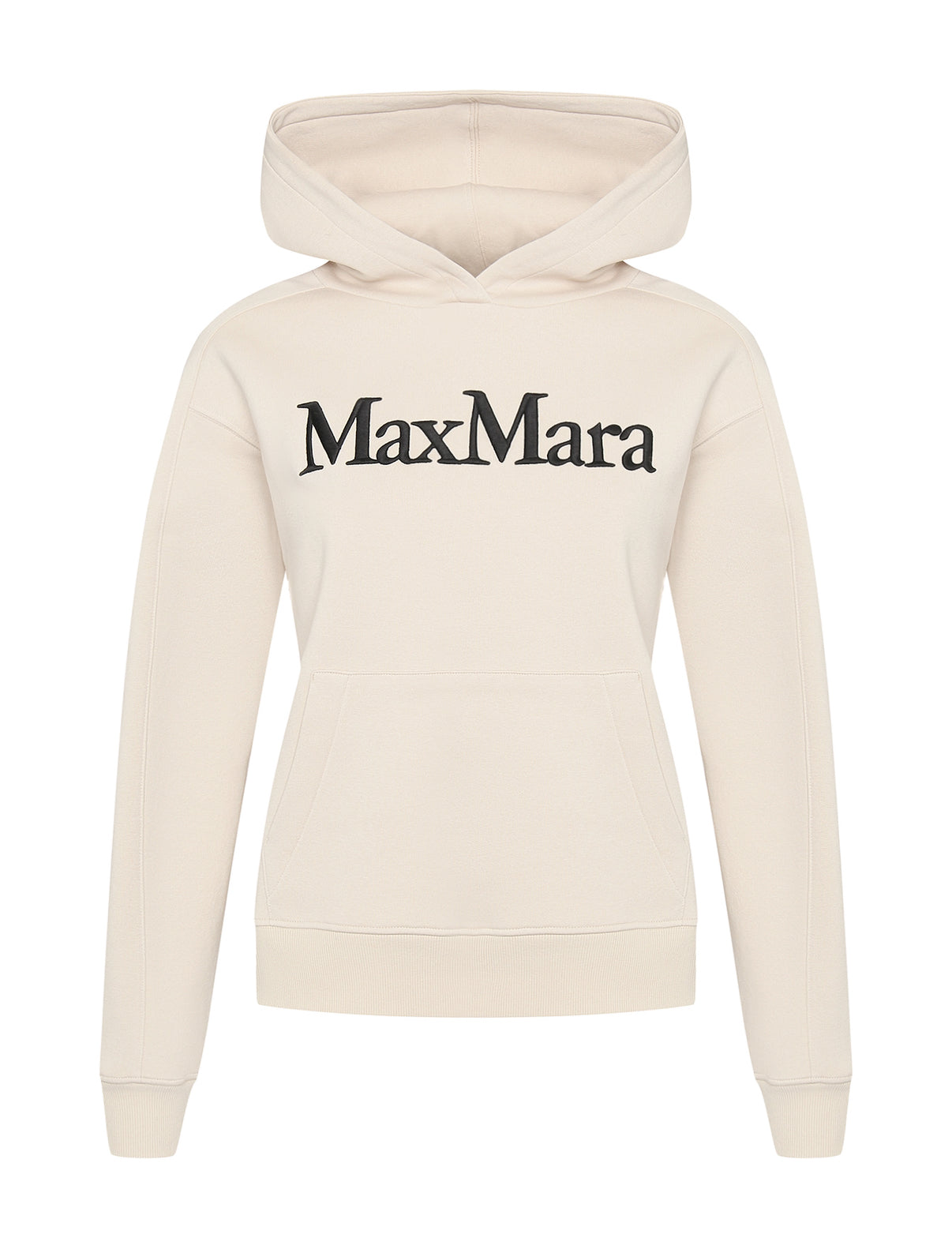 0490 MaxMara երկարաթև սպորտային բլուզ