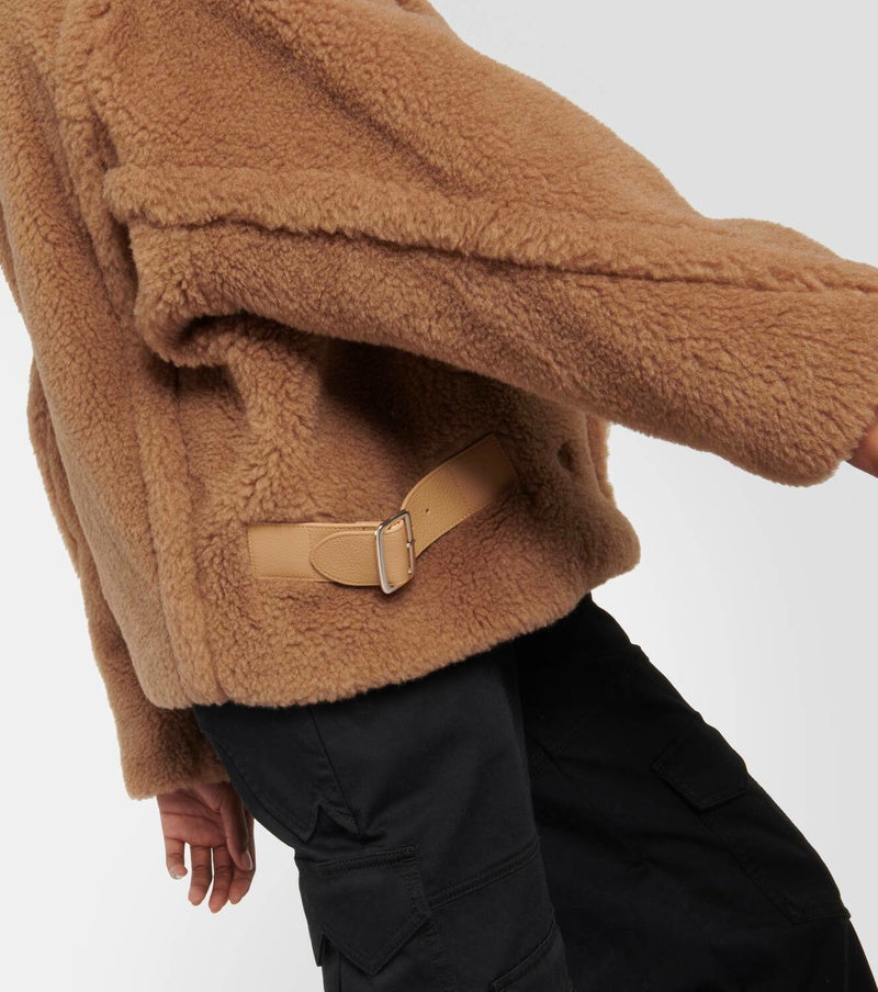 1398 MaxMara բաճկոն