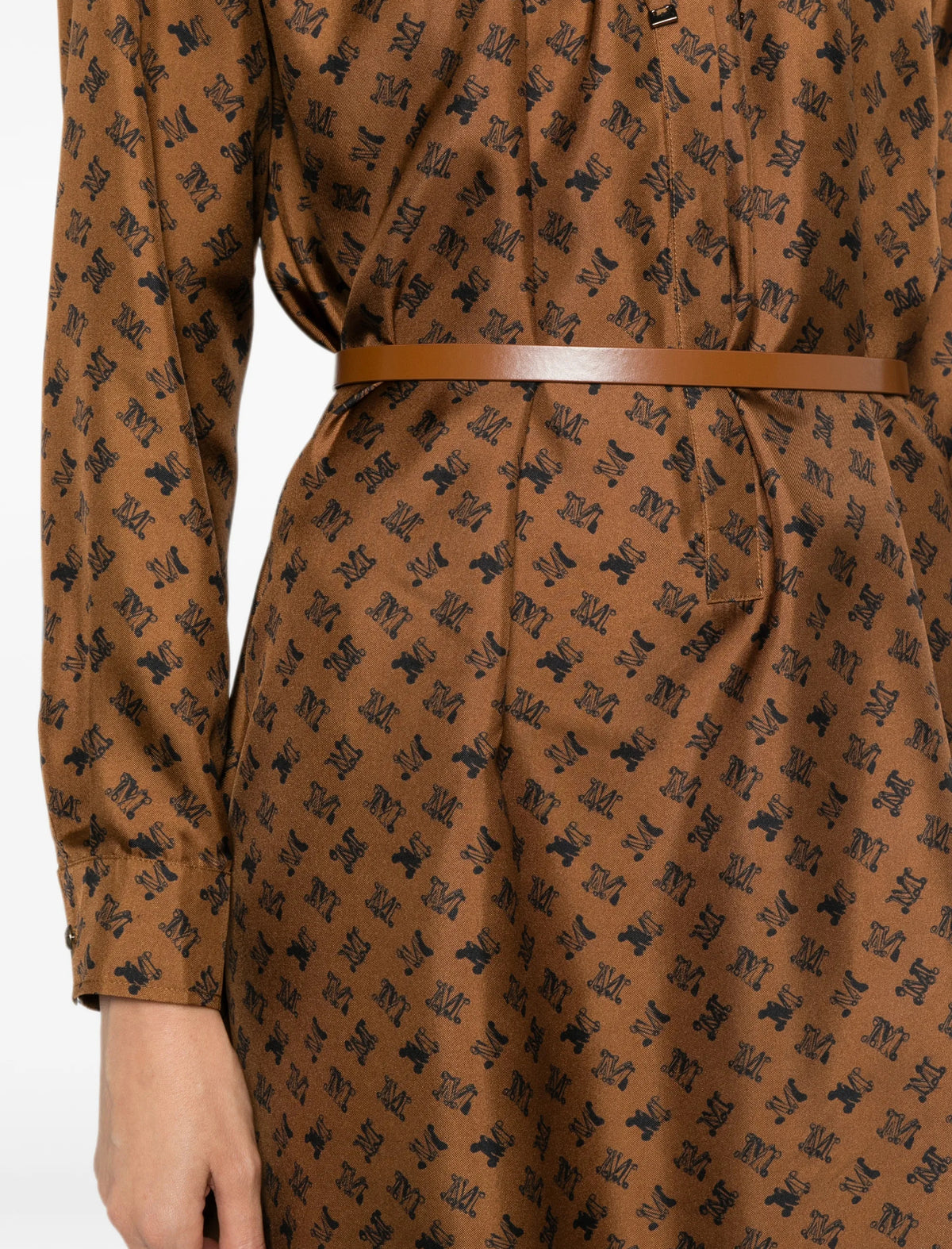 1681 MaxMara զգեստ